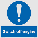 switch-off-engine~